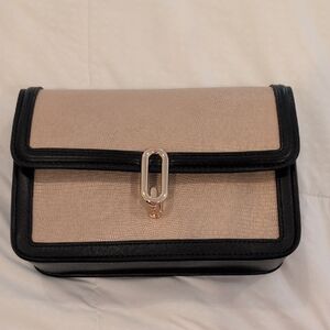 NWT Jules Kae Bag